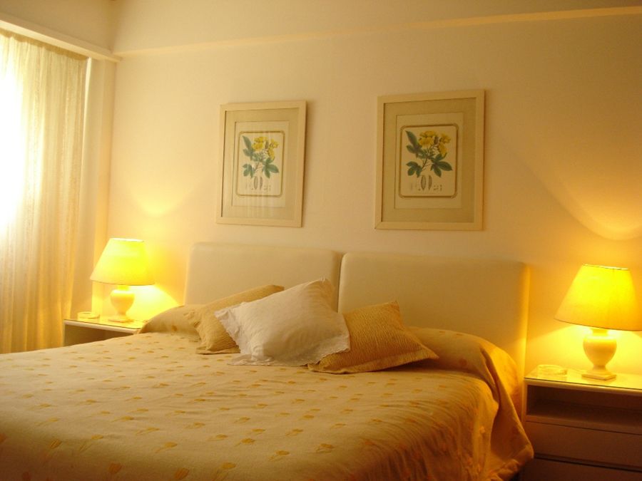 Bda Hotel & Spa Maldonado Zimmer foto