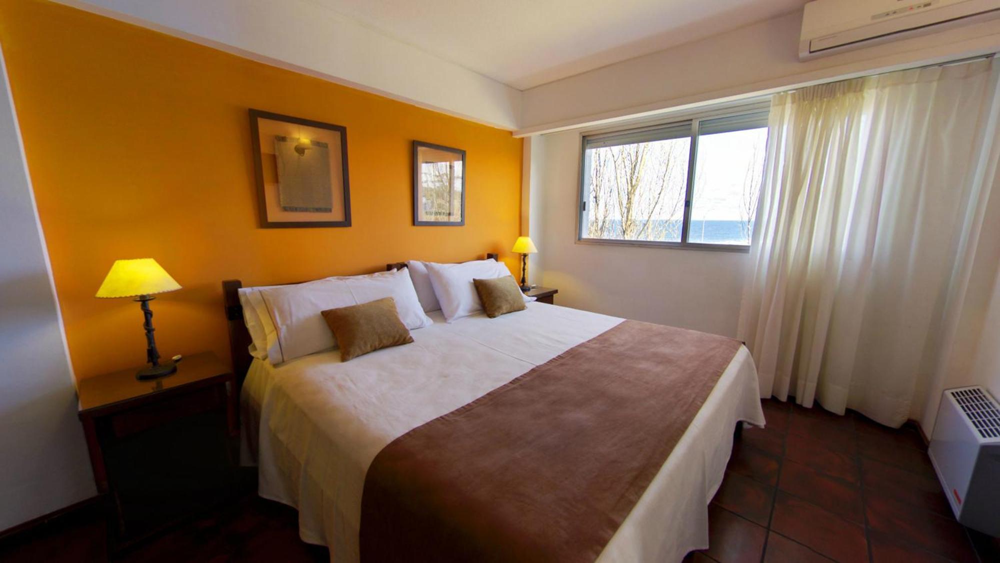 Bda Hotel & Spa Maldonado Zimmer foto